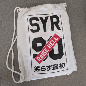 บริการ OEM INFLOWSPORT ชุดยูโด BJJ คุณภาพสูงระดับมืออาชีพ ผลิตจากผ้าฝ้าย 100% น้ำหนัก 450 GSM สำหรับทุกเพศ - Product Image 5