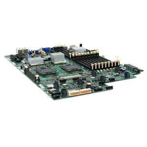 Carte système IBM 46M7131 pour X3650, reconditionnée - Product Image 2