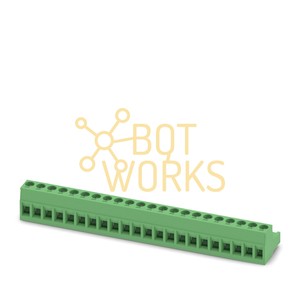 Phoenix Contact 1754847 - Nuovo - Product Image 1