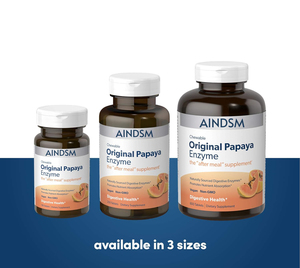 Comprimés d'enzyme de papaye de marque privée pour favoriser la digestion, comprimés de papaye, enzyme digestive de papaye, comprimé d'absorption d'enzyme digestive de papaye - Product Image 5