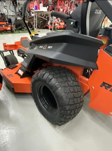 สินค้าแบรนด์แท้ใหม่เอี่ยม BAD BOY, REBEL-SD พร้อมเด็คขนาด 54"/61"/72" พร้อมจัดส่งแล้ว - Product Image 4