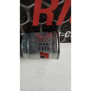 Filtro Carburante Ricambi Generici Vari Marchi Serie (90>) FP4712 Benzina - Product Image 3