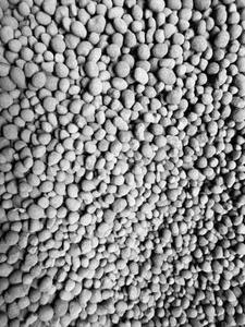 High-Speed Diamond Goli Powder Industrial Grade Pure Cutting Abrasive for Rough Diamond <b>Polishing</b> OEM Customized Support - Product Image 4