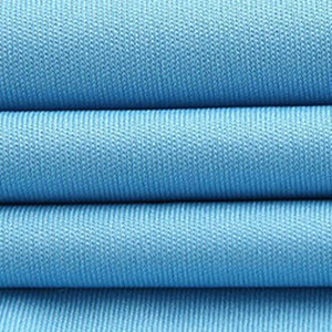 ชุดผู้รักษาประตูแขนยาวเสื้อเจอร์ซีย์ทีมฟุตบอลลาครอส - Product Image 5