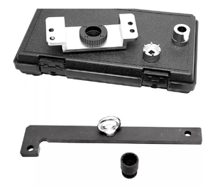 High-Performance Audi 0B5 Models <b>Disassembly</b> <b>Tool</b> High Quality Product for A4 A5 A7 Q5 <b>Cars</b> - Product Image 4