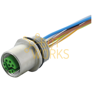 Murrelektronik 7000-15621-9420020 - Nuevo - Product Image 1