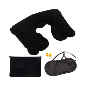 Kit de Viaje Skycap Personalizado para Merchandising - Product Image 3