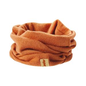 2023 Custom Designs Unisex High Quality Fleece <b>Neck</b> <b>Warmer</b> for Winter Use - Product Image 5