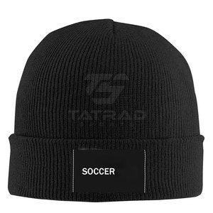 Diseña tu Uniforme de Fútbol para Equipo - Secado Rápido, Transpirable, Ligero, 100% Poliéster, Ropa de Práctica para Hombre Adulto - Product Image 6