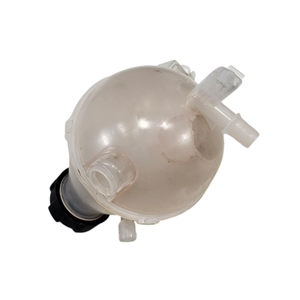 Réservoir de liquide de refroidissement CITROEN C3 Série 9800777280 HM05 Essence 1200 (16>) - Product Image 2