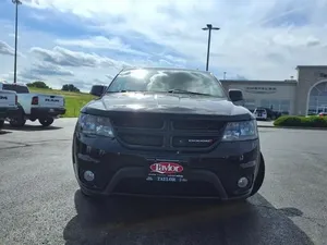 2019หลบการเดินทาง SE - Product Image 5