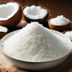 POLVO DE COCO SECO DE VIETNAM AL MEJOR PRECIO | EXPORTACIÓN DE ALTA CALIDAD - Product Image 6