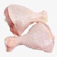 Cuisses de poulet surgelées saines à vendre – Fournisseurs fiables offrant de la viande de qualité à des prix raisonnables.