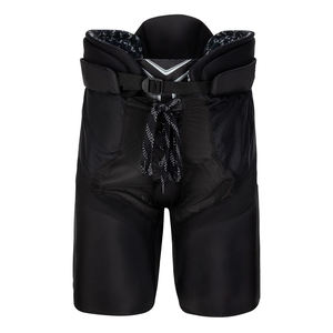 Personnalisable Nouveau Style Adultes Taille Pantalon De Hockey Sur Glace Personnalisé Imprimer Votre Propre Nom D'équipe Logo Pantalon De Hockey Sur Glace - Product Image 2