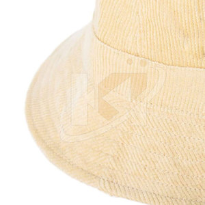 Sombreros de cubo hechos en Pakistán, sombreros de cubo hechos de tela de buena calidad a la venta, ropa de playa, sombrero de cubo - Product Image 4