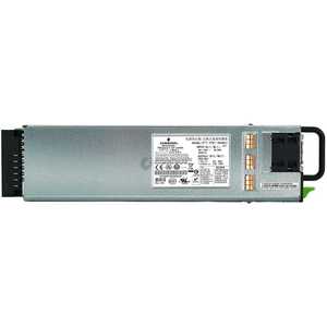 00D6271 แหล่งจ่ายไฟ LENOVO 450W สำหรับสวิตช์แร็ค G8264 G8052 ปรับปรุงใหม่ - Product Image 3