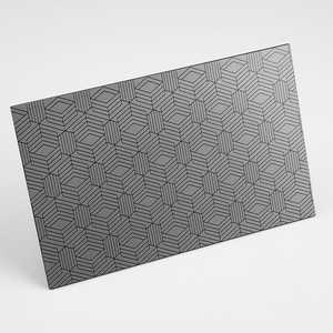 Accesorio para Impresora 3D Mars 4 Max, Placa de Construcción Duradera para un Rendimiento Óptimo - Product Image 4