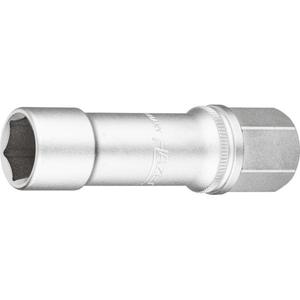 Hazet Hexagonal <b>Socket</b> Wrench Insert Durable Product for Efficient Work - Product Image 1