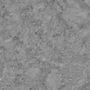 Finition en marbre de bonne qualité 800x800mm carreaux muraux en porcelaine polie pour la maison carreaux décoratifs de qualité supérieure en Inde - Product Image 5