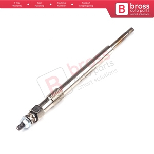 BGP47 1 Piece <b>Heater</b> Glow <b>Plugs</b> GX148 0100226203 for Land - Product Image 3