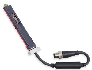 Cascada enchufable 450L-APC-IO-8 nueva y original - Product Image 2