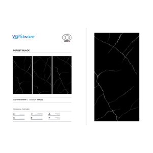 GVT PGVT Evolution Surface 600x1200mm Azulejos de porcelana para pisos interiores y revestimientos de paredes Exportador internacional mundial - Product Image 1