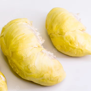 Proveedor de Durian congelado IQF en Vietnam - Product Image 1