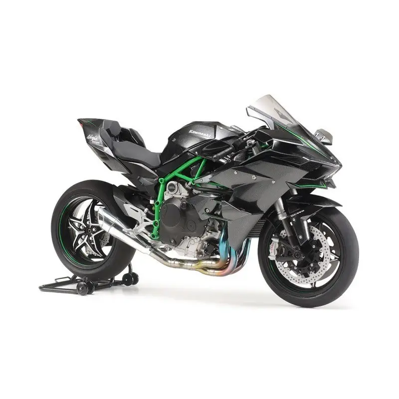 new Stocks Affirms Ready to Ship HUGE DISCOUNT OFF Street Legal 2022 Kawasakis H2-R Sports motorcycles