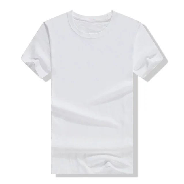 F Blanc standard (version mince)