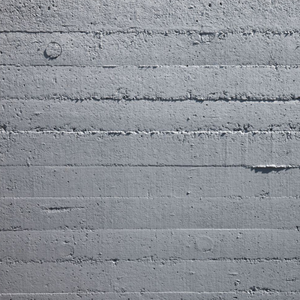 Cementone 14 Litri Confezione 1 Vernice Super Acrilica Idrorepellente Anti-Carbonazione Materiali Impermeabilizzanti - Product Image 6