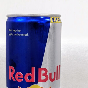 เครื่องดื่มชูกำลังแบบเรดบูลผู้ผลิตสำหรับการส่งออกจำนวนมาก - Product Image 3