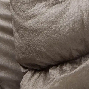 ODM Servicios Precio razonable Último estilo Nuevo modelo Mejor venta Precio barato chaqueta puffer - Product Image 5