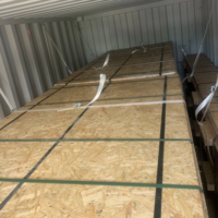 Lámina de Mármol de PVC Personalizable de 1220*2400*3mm, Lámina de Mármol de Plástico UV, Tablero UV para Proyectos de Vivienda