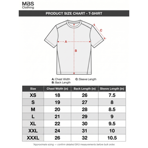 เสื้อยืดเทคแวร์โอเวอร์ไซส์ผ้าฝ้ายเมอร์เซอไรซ์พรีเมียม 320GSM แบบสั่งทำพิเศษสำหรับผู้ชาย เสื้อผ้าสตรีทแวร์แบบเชื่อมต่อ ผลิตโดยโรงงาน OEM จากเมืองเซียลคอต - Product Image 6