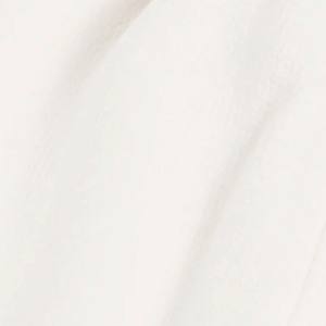 Custom Design Anti-wrinkle Plain Dyed Material Track Pant Oversize <b>Baggy</b> Sweat Pant & <b>Man</b> <b>Trouser</b> - Product Image 2