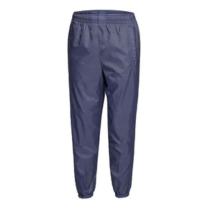 Derniers modèles de survêtements pour garçons, vestes coupe-vent à col montant avec pantalon à coupe régulière, ensembles de vestes décontractées pour l'extérieur - Product Image 5