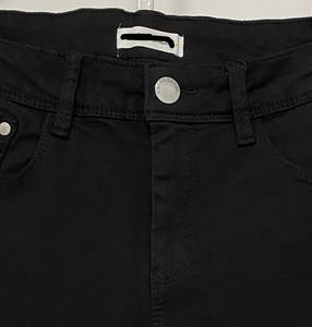 Demi-pantalon pour homme, short, coupe ajustée, style décontracté, vêtements de sport confortables pour l'été, travail en plein air, motifs solides. - Product Image 3