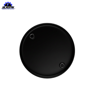 น้ำมันเกียร์ซิลเวสเตร์ เกรด SAE 40 PH - Product Image 6