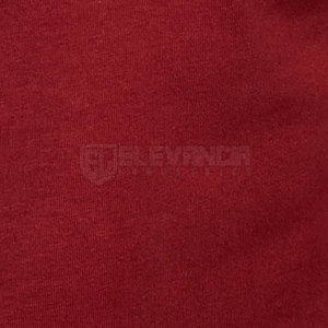 Camisetas de ropa deportiva ligera Material duradero Camisetas de tamaño personalizado Camiseta de hombre de último estilo - Product Image 5