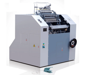 EXPÉDITION EXPRESS POUR MACHINE À COUDRE LES LIVRES AUTOMATIQUE SXC460 - Product Image 1