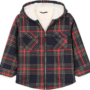 Chaqueta Universitaria de Invierno para Hombre 2025/2026 con Cuello Alto y Logotipo Frontal, Tejido Resistente, Ajuste Cómodo, Diseño Moderno y Suave - Product Image 1