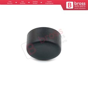 BDP610 CD MP3 Radio Botón de perilla de volumen de alimentación para Fiat Linea Fiorino Citroen Nemo - Product Image 4