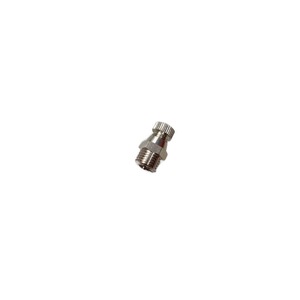 Prodotto di Montaggio Generico - Product Image 1