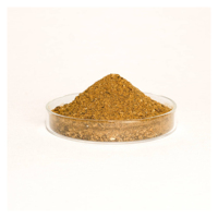 Aliment en granulés flottants pour poisson-chat, 30-40% de protéines, qualité supérieure, 10-40kg/sac, stimulant de croissance, durée de conservation de 24 mois pour les poissons