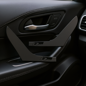 Copri Maniglie Golf 6 - v3 - Product Image 3