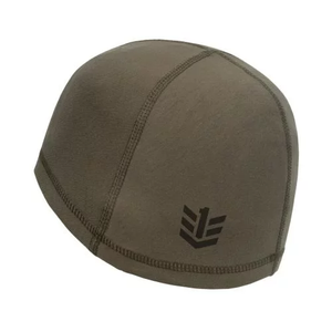 Casquette légère d'été en tissu extensible respirant pour la plage, les sports, la pêche, le cyclisme et l'usage quotidien "SUPPORT" - Product Image 2
