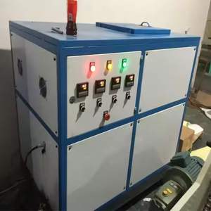 RTA-1100 All-in-One Automatic Hot Melt Pressure Sensitive Adhesive Coating <b>Machine</b> Various Tapes <b>Rewinding</b> - Product Image 4