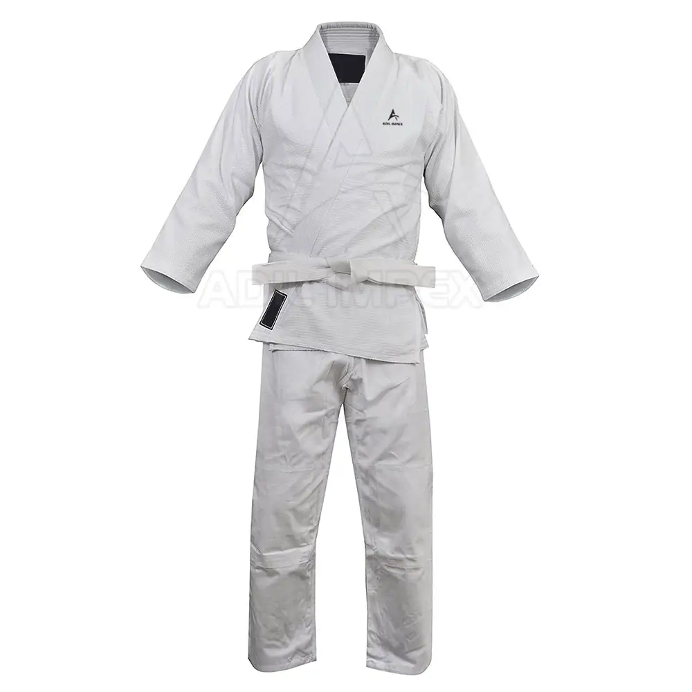 Самая популярная форма дзюдо, лучший продукт, дзюдо, униформа высшего качества, сделанная на заказ Дзюдо Униформа
