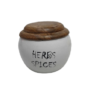 Conteneur en tôle galvanisée hermétique pour aliments, idéal pour la cuisine, les restaurants, l'hôtellerie, la restauration, le stockage commercial robuste - Product Image 1