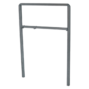 Scivolo per Pollaio a 3 Piani Codice 604794 - Product Image 1